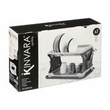 V4H9632C5E821183B5DCBCF430698DD8512R7153567P3