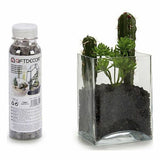 V15HE59D3BF8EB0239D031E1B80FDC4BC234R5426987P2