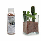 V15HB2DBCA1A7F66F84039AA12B26B445819R5426989P3