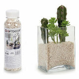 V15H58C679E6FF4AB207999003AE38CC2297R5426991P4