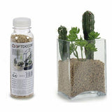 V15H02D730D29452D1F4EA8F3F78682D95BCR5426992P5