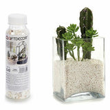 V15HBA504EE43BDEA03D9823DF22F317A1C6R5426994P6