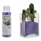 V15H18B2F46C229B8ECA8844CC4B0CDBBF83R5426996P7