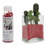 V15H6DAD2BBAB7CBE66E02AC92986953CEFFR5426998P8