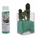 V15H162E24CD32984328FCFA406E05F71395R5427000P9