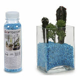 V15H93911CCDC7F1A23FD8065AF3E6535A84R5427002P10