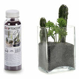 V15H663D36C5107D6656B05FD07FBC004E43R5427007P2