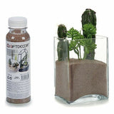 V15HA758C930E2E21580DDF6C2FAB1C63C87R5427008P3