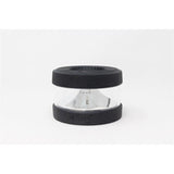 V2H78E53EF73320A80BB09970E8B0DBD9E2R7642946P3