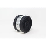 V2HBCA6F4D70B88E0C4D963DE19DDD0128ER7642955P6