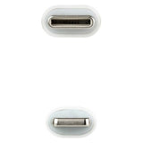 V12HCB2659EFCBE3C71BECFA72683BAC366CR4951119P3