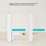 V4H0A1FB0F7EAC84556A86D82802D86A089R7540204P8