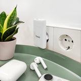 V4H329D453DF3FDBEB2C51406B2E1C6AD88R7540207P9