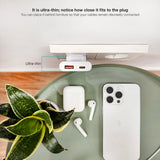 V4H48EB481AEBA9C9A5175321BB0D40A09BR7540210P10