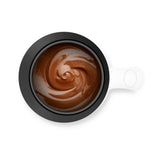 V11H19D4122CDB1A1DA056CFBC21C6E800ABR7439166P2