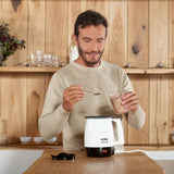 V11HDC58287B4DC8A8733228B635F4C26C22R7439169P5