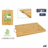 V8HEA23012A040CC1F2F3A5571A2E773806R5478017P1