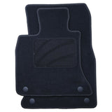 V6H712B03BE48F390B0E2E5D2A3965874DAR5107723P2