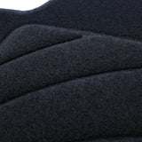 V6HBBF49C04D7848A6AA4572C32733B4317R5107737P3