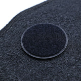 V6H7C102D3C45F0CCB0CFC8CBCB900A8863R5107760P5