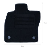 V7HF69325B8F9741A982284CB1BC2F5352ER6989107P3