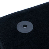 V7H5BFA114A0DD9903FDBC421B31EDCC3E0R6989110P6