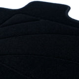 V7H128D75DC483568153FEAE5B8659C3944R6989113P7