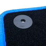 V7HAC1FF8079DD9D0DE8695C25FA34EE55BR6989160P3