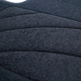 V8H22B1E8121EC2471ABFF5C8C4A634F191R3956059P6