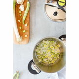 V4H67BFFB81842A2096F8E714106F616A24R5584455P7