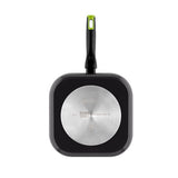 V4H798F42F38A49169BE7B0C85E3BF8CF43R7547921P5