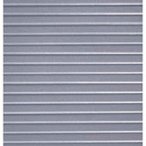 V4H08531A4F498A1ABED208C01FD59D3D83R7547923P6