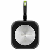 V4H59321712CF95299B92948081CA367741R7547919P3