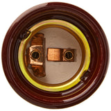 V3HE32456FFAE1E25D8CDDEF4CA3007C248R7345937P4