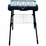 V5HDE3AAC14DCF27475923CCDBF162E932BR7130981P2