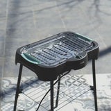 V5H765A327F02A1DCCAAD14C7CD56F7807CR7130988P5