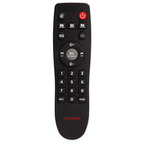 V6HC9AEB12ACFB5FA5581171662C5C7898DR4458521P9