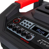 V2HE45797B9FAE00AE28D0DF52F6C4C0D06R7694689P7