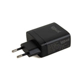 V6HA9765F717C15CC5D3B8690DBC89F0350R3735253P3
