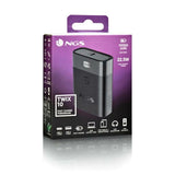 V2HD71D0349843D002256DE516780CADF5ER6800814P5