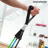 V9HBFBBA66CD3A052B26E746C3B3AF64034R5310289P6