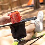 V2H909922B5066CE8B345A1C769A03CE03FR7676508P9