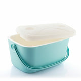 V7H758DE4B60D72530C3F8F4F66805F6F3AR7701058P10