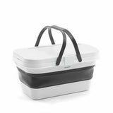 V4HA937084CCCDB0D445C20F0E2D1EA99EFR5527098P10