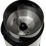 V2H1C076D6690EEA18ACB3DE92C12FEA73FR7716667P3