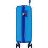 V2H2EC4D5DE151FF3366C82131DB9A36D5ER7631432P3