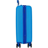 V2HA977570D346FC3D58B6A6AF3770C5B8FR7631437P4