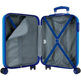 V2HB83D5871C0EFE594129A900A64700903R7631440P5