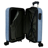 V2H0D04592739D3AB833BD094629F701658R7631445P3