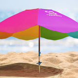 V2H1BEF3688442F0455B12AFA38E3D72529R7716708P3